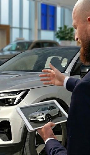 Внос на автомобил от чужбина или покупка в България - кое е по-добре?