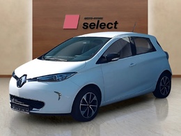 Renault Zoe Intens 41kw