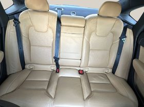 Volvo S90 Inscription