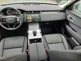 Range Rover Velar S