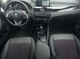 UC BMW X1