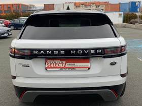 range rover upotrebqvan