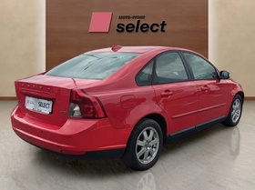 Volvo S40 upotrebqvan