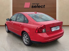 Volvo S40 upotrebqvan