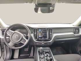 Volvo XC60 upotrebqvan