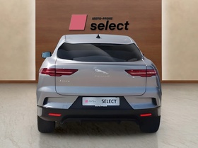 UC JAGUAR I-PACE