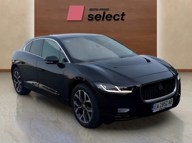 UC JAGUAR I-PACE