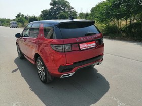 upotr. discovery sport