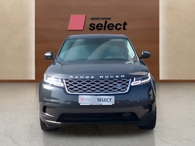 UC VELAR