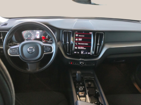 Volvo xc60 upotrebqvan