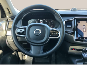 VOLVO XC0 Upotrebqvan